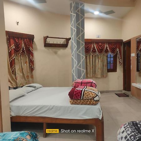 Hotel Pleasure Landmark Ujjain Zewnętrze zdjęcie