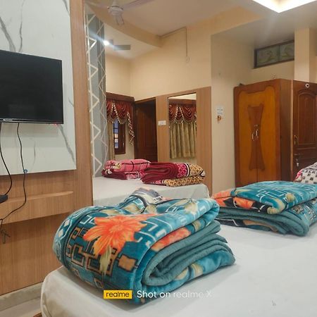 Hotel Pleasure Landmark Ujjain Zewnętrze zdjęcie